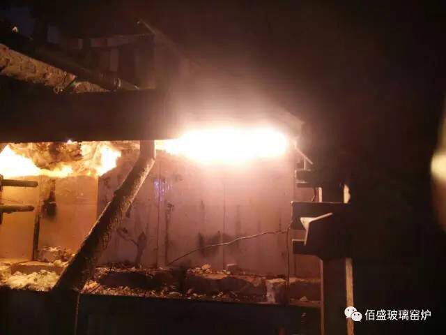 91视频污污污网站