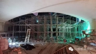 91视频污污污网站