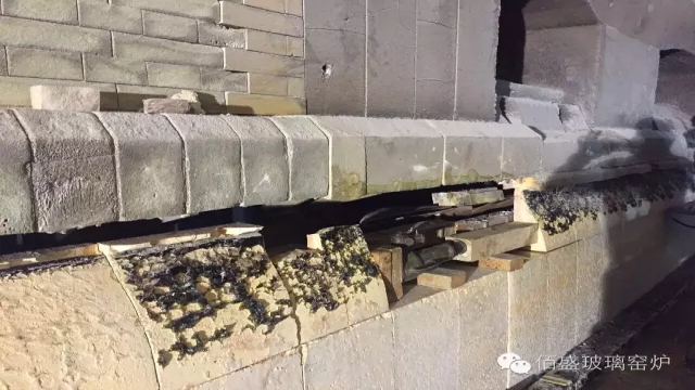 91视频污污污网站