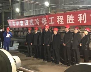 91视频污污污网站