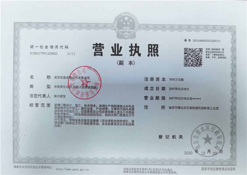 91视频免费入口.jpg