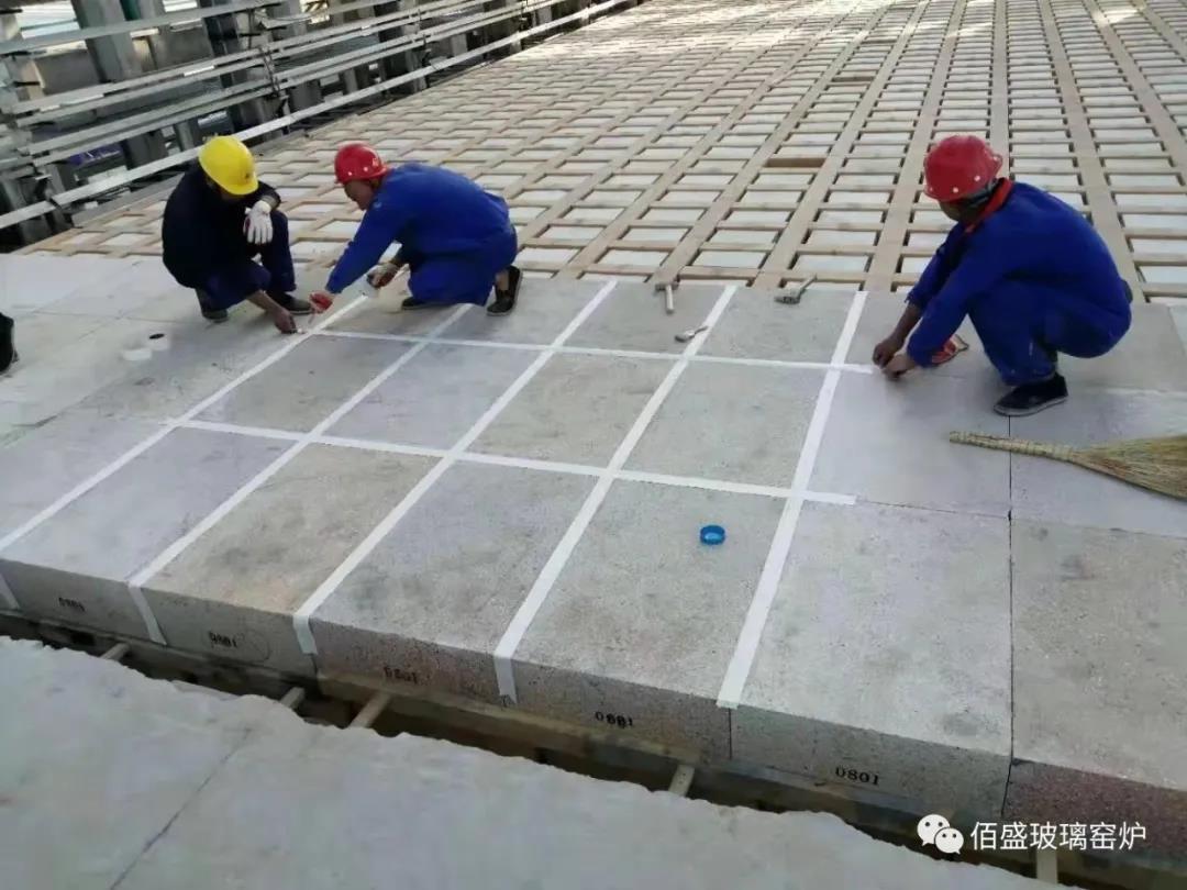 91视频免费入口玻璃