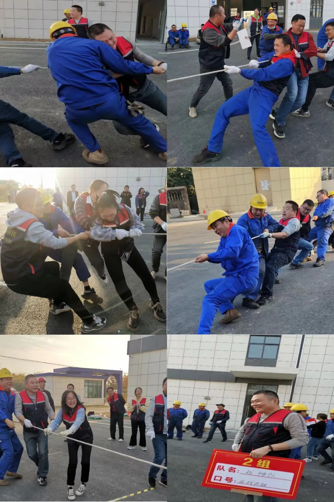 91视频免费入口