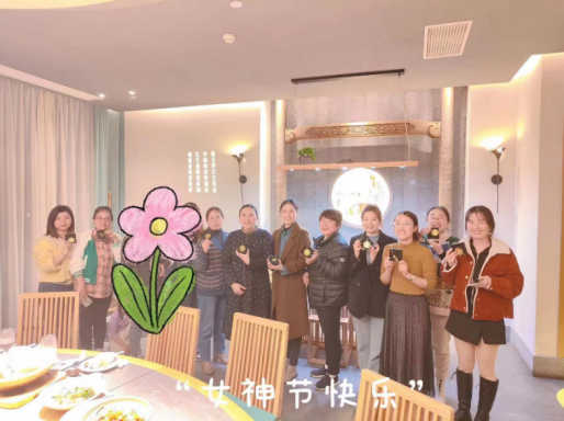 91视频免费入口科技