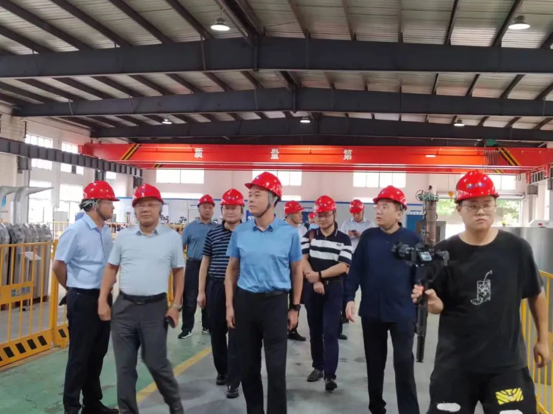 91视频免费入口科技