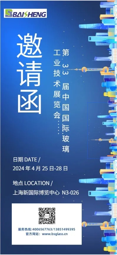 91视频免费入口
