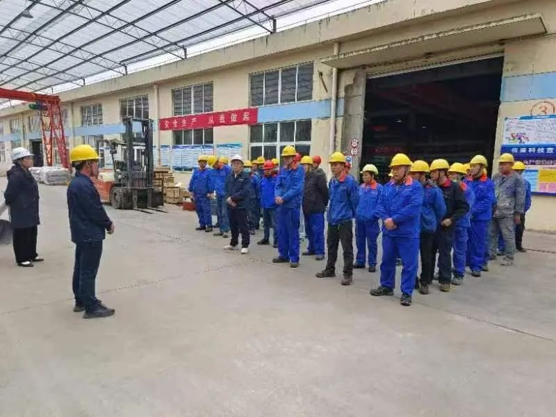 91视频免费入口