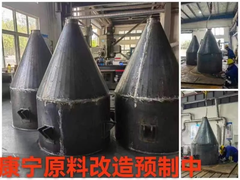91视频免费入口
