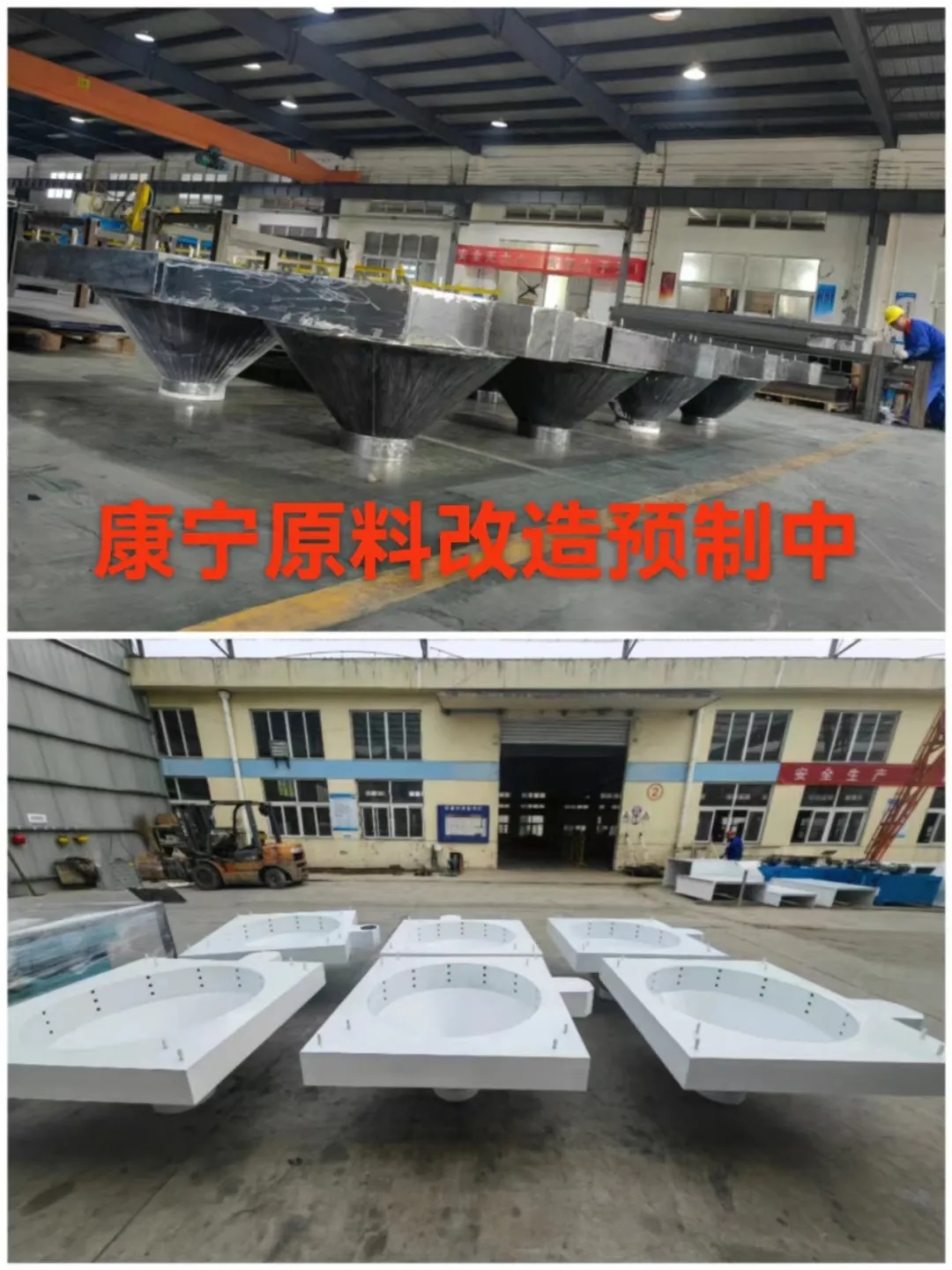 91视频免费入口