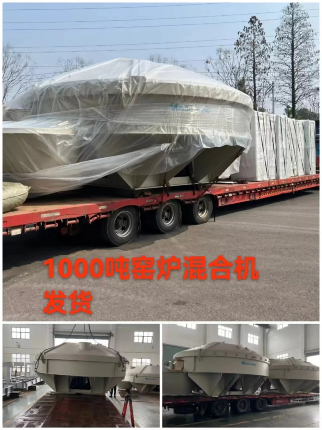 91视频免费入口