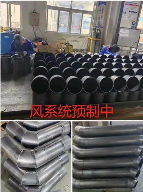 91视频免费入口