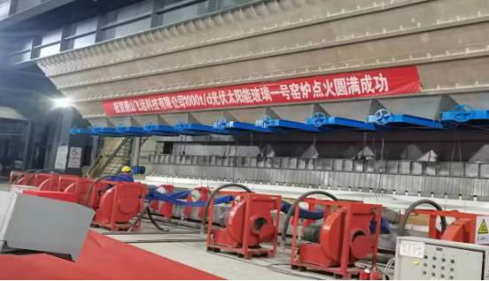 91视频免费入口