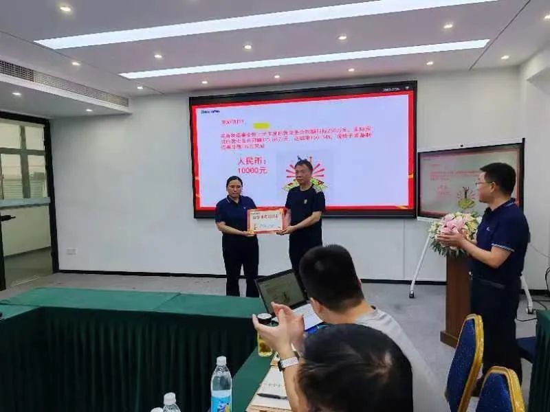 91视频污污污网站公司
