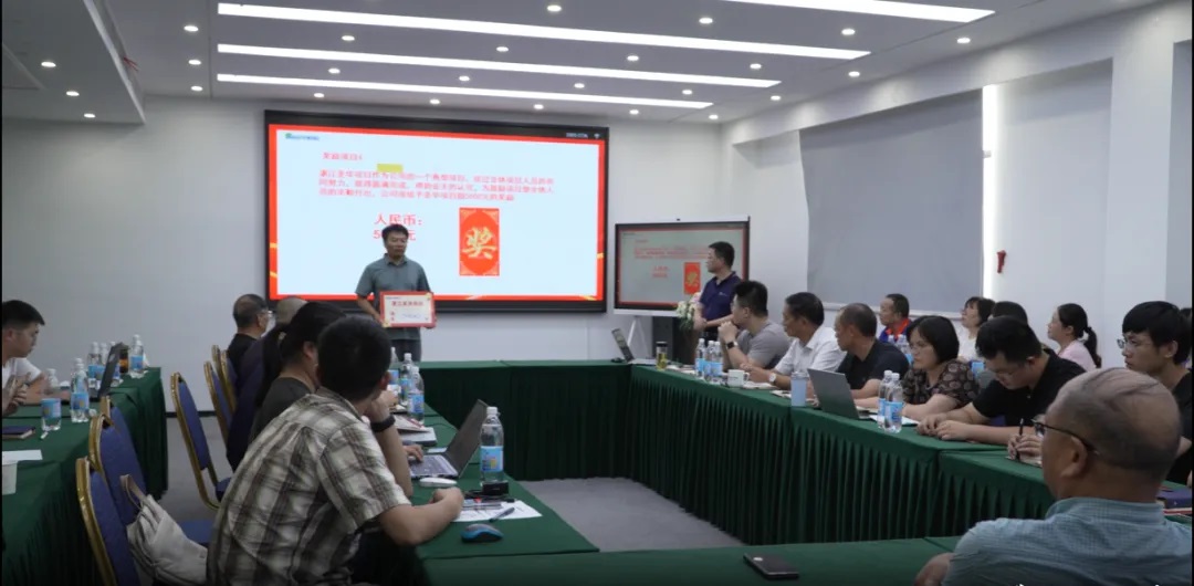 91视频污污污网站公司
