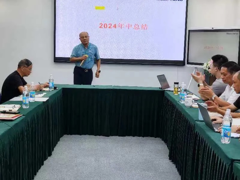91视频污污污网站公司