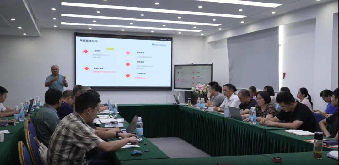 91视频污污污网站公司