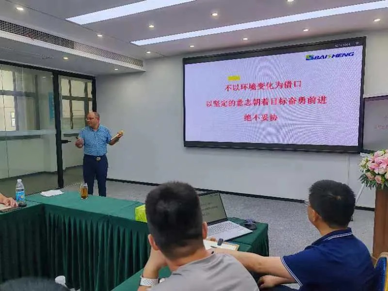 91视频污污污网站公司