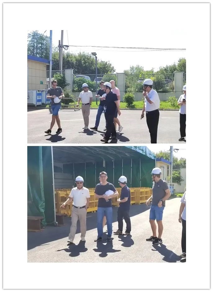 91视频黄色免费公司